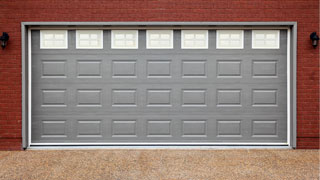 Garage Door Repair at Medical Professional Ctr Condo Tc Hospital, Florida